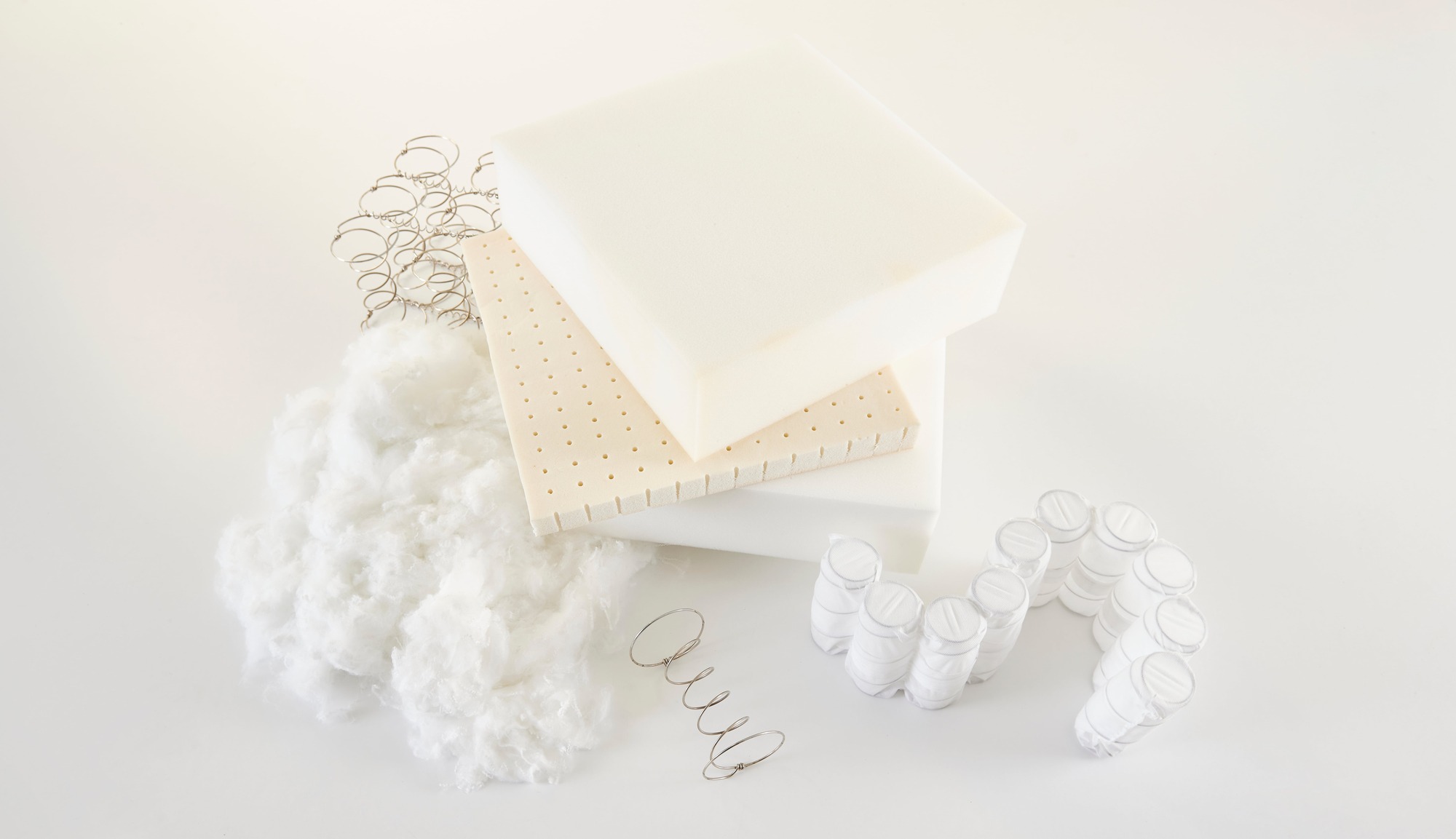 AdobeStock_414033178-min (1)